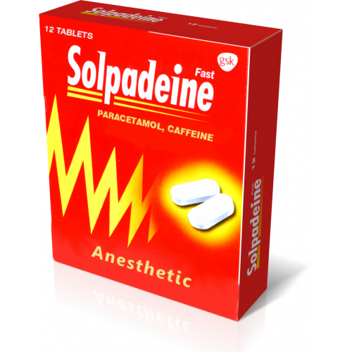 Солпадеин фаст таблетки цены. Солпадеин и Мигрениум. Солпадеин для уколов. Солпадеин шипучие 24шт купить.